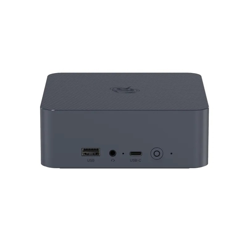 BEELINK EQR7-LP (R7 7735HS + 24G + 1TB SSD)