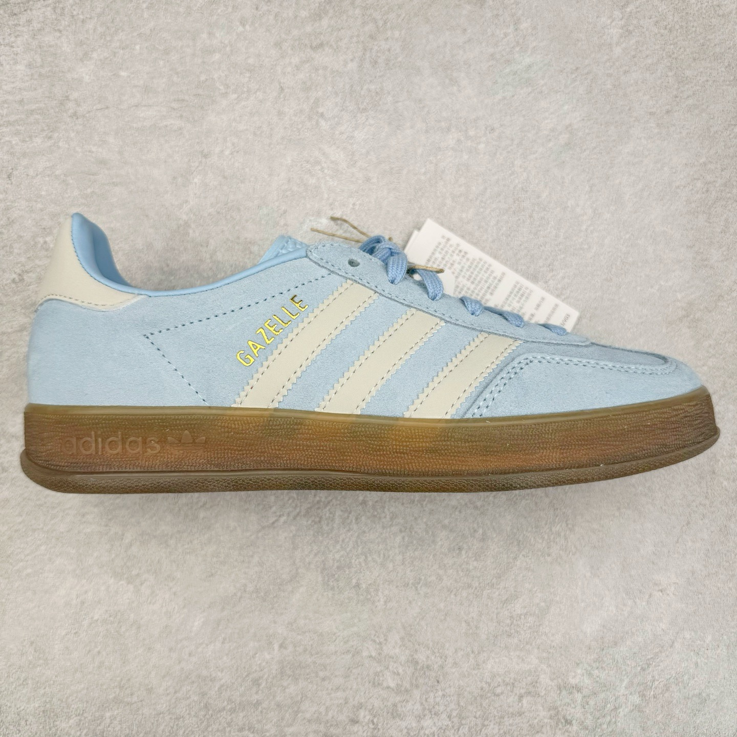 Adidas Gazelle Indoor JI2717