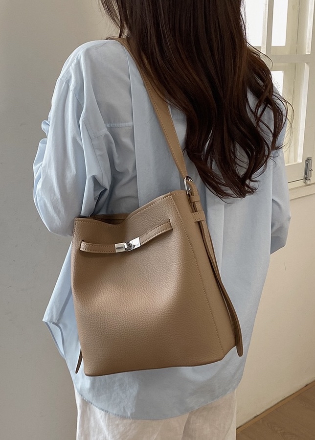 Kelly Belt Bag