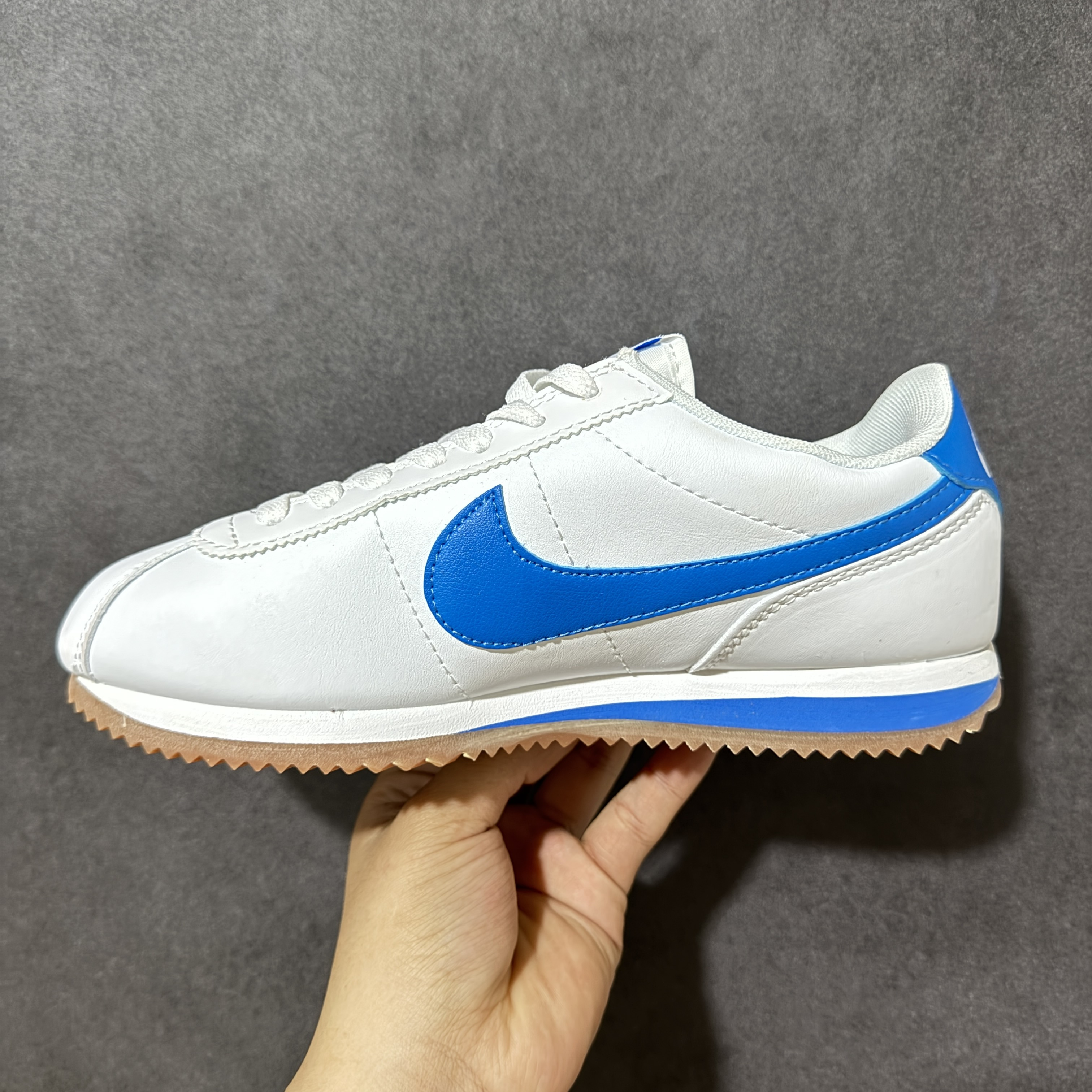 Nike Cortez Textile DM4044-112