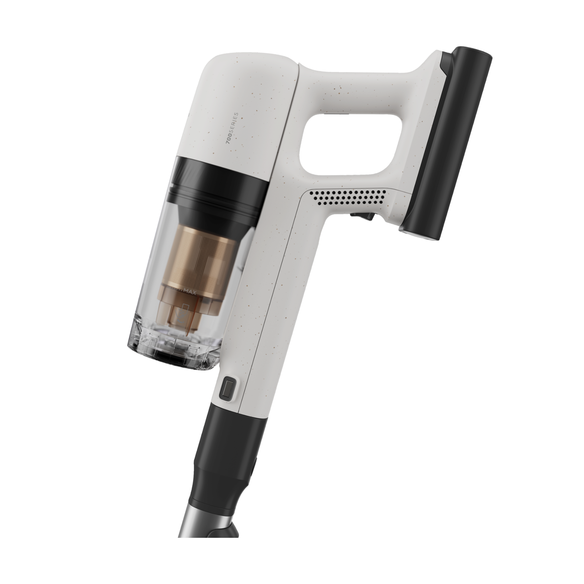 Electrolux UltimateHome 700 Cordless Stick Vacuum High Suction (EFP72315S)