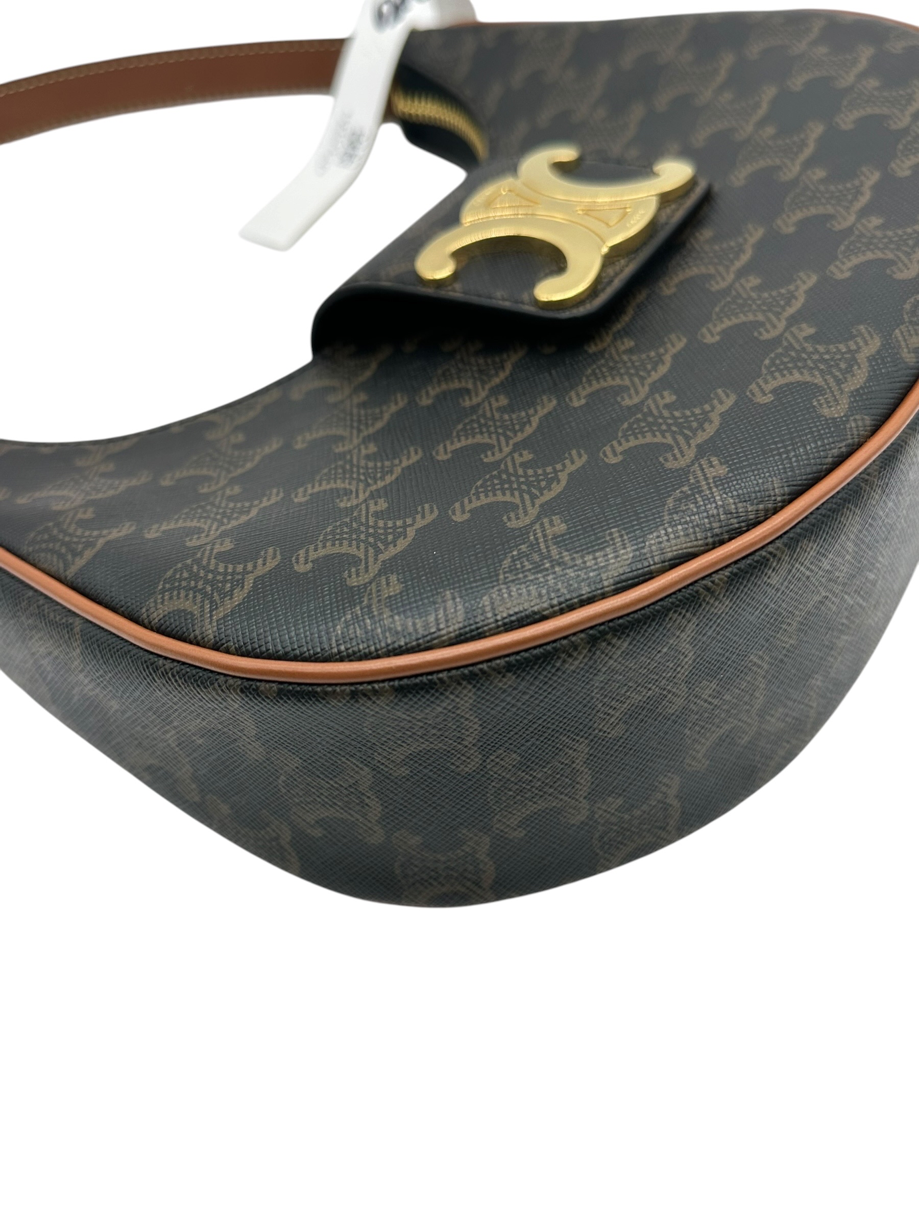 Pre-owned CELINE Dust Bag / Product Code: 070602