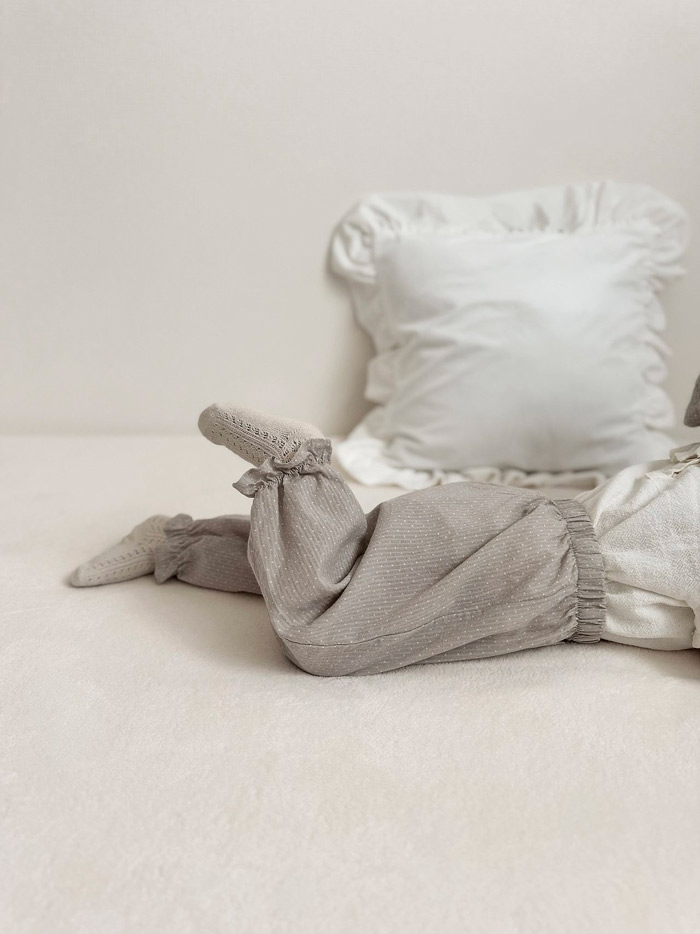 🇰🇷mimi-market 長褲