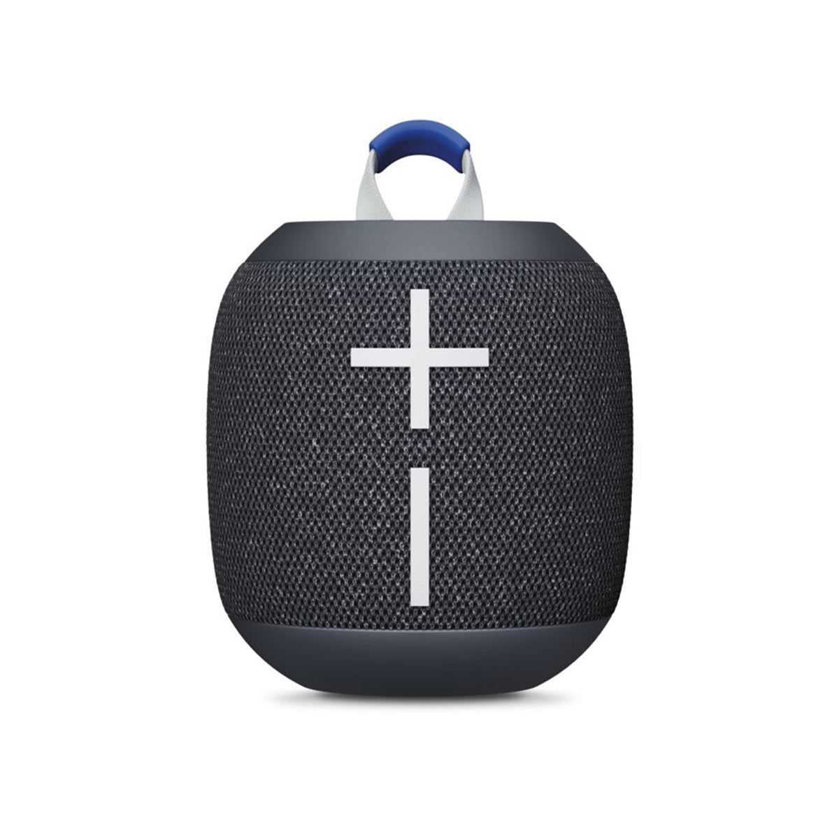 Logitech Ultimate Ears WONDERBOOM 4 藍牙喇叭
