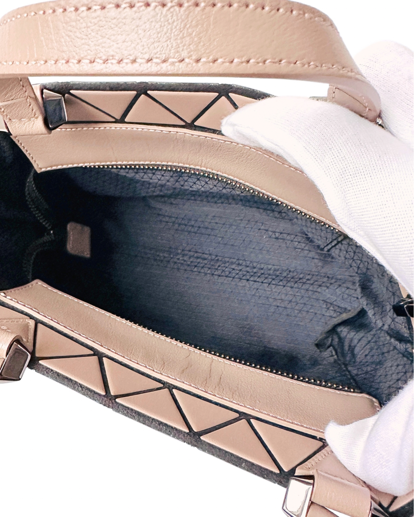 【AU27】💁🏻‍♀️女系