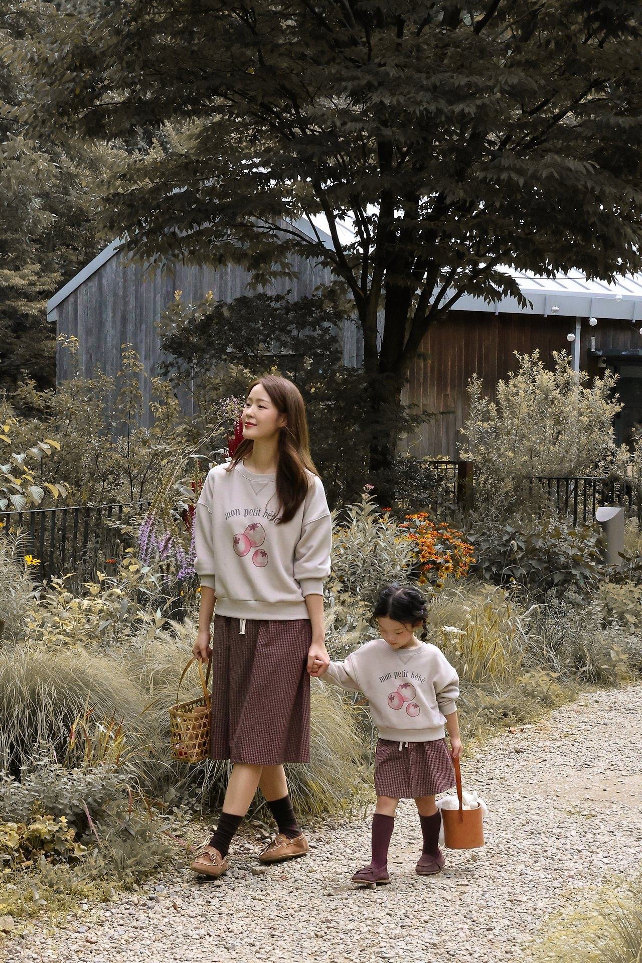 Flo | Urban MTM