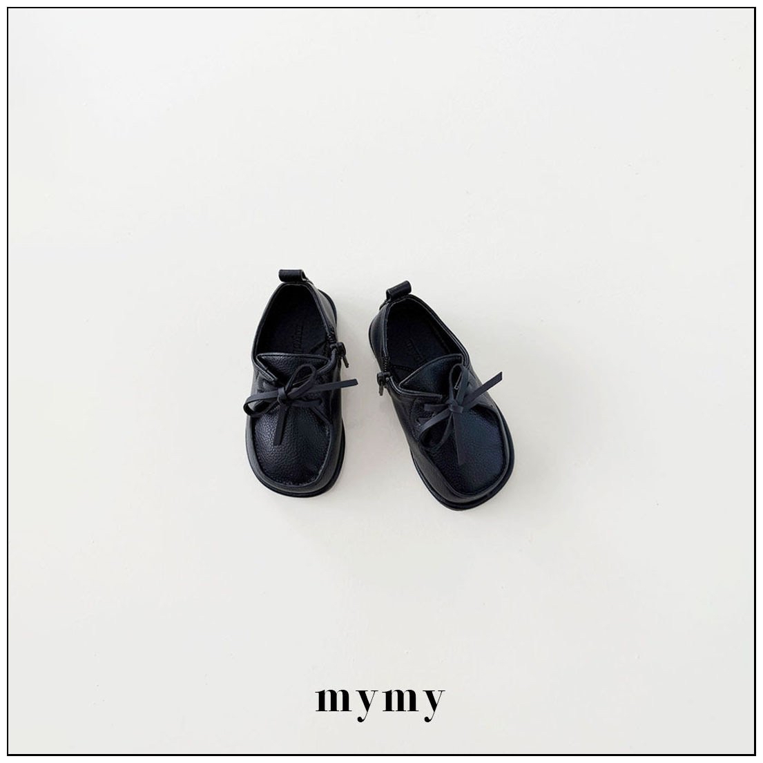 Mysocks | 489 Daddy shoes