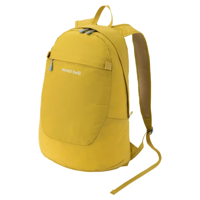 Montbell Pocketable Daypack 15 1133472