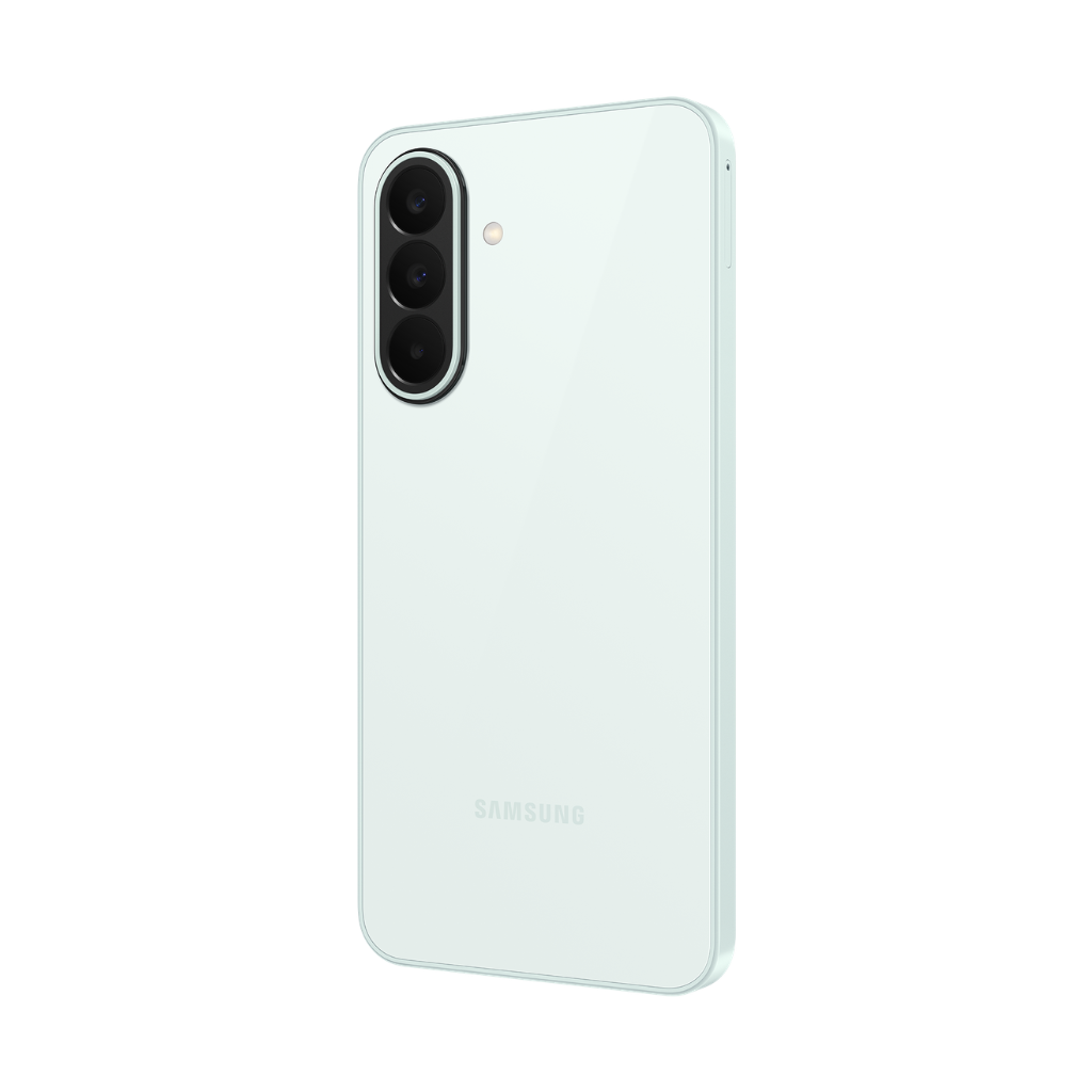 Samsung Galaxy A27 5G (8GB+128GB) 智能手機 香港行貨