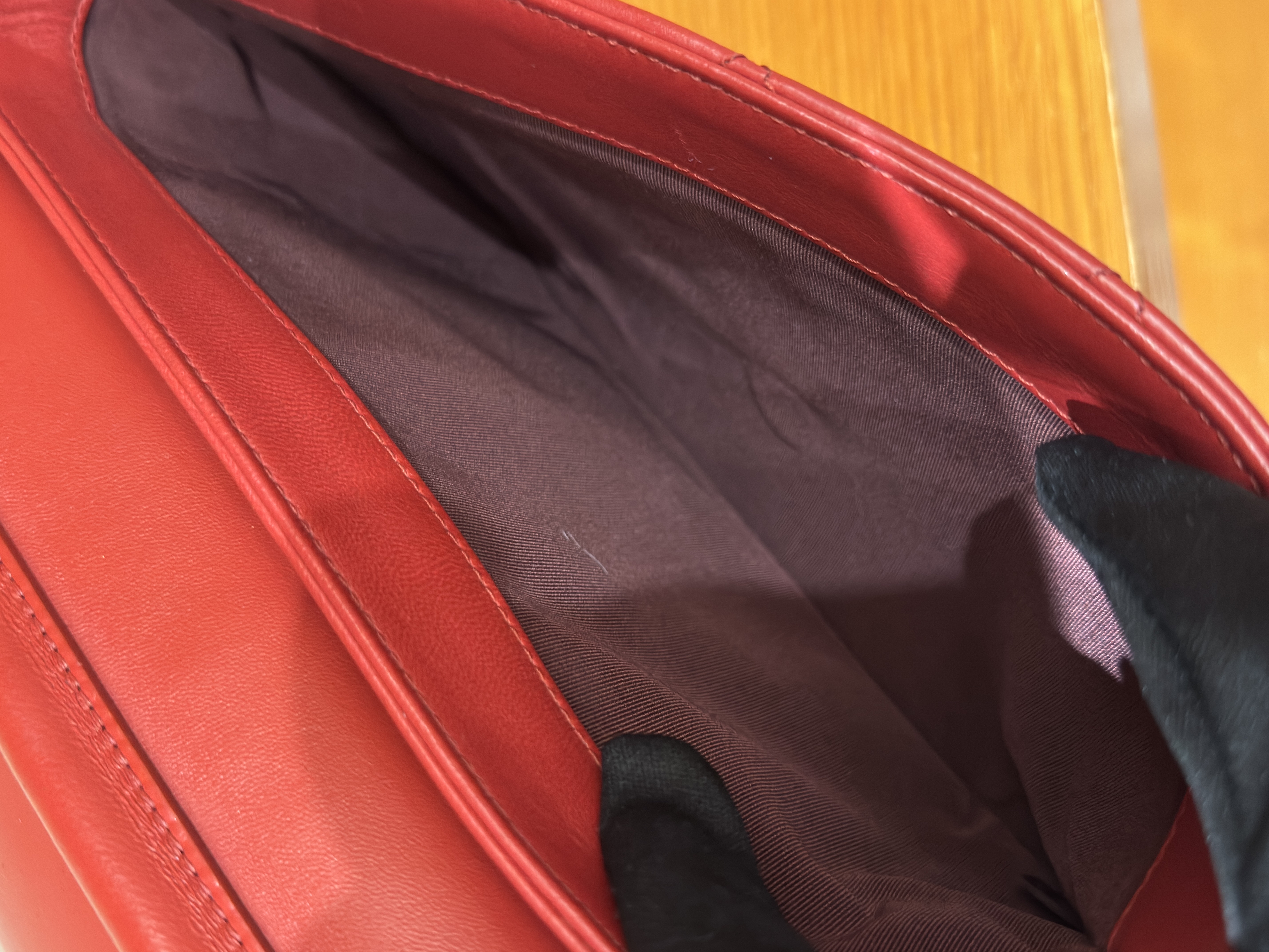 直播貨品| [Fixed Price 固定價］冇得減‼️  HH21