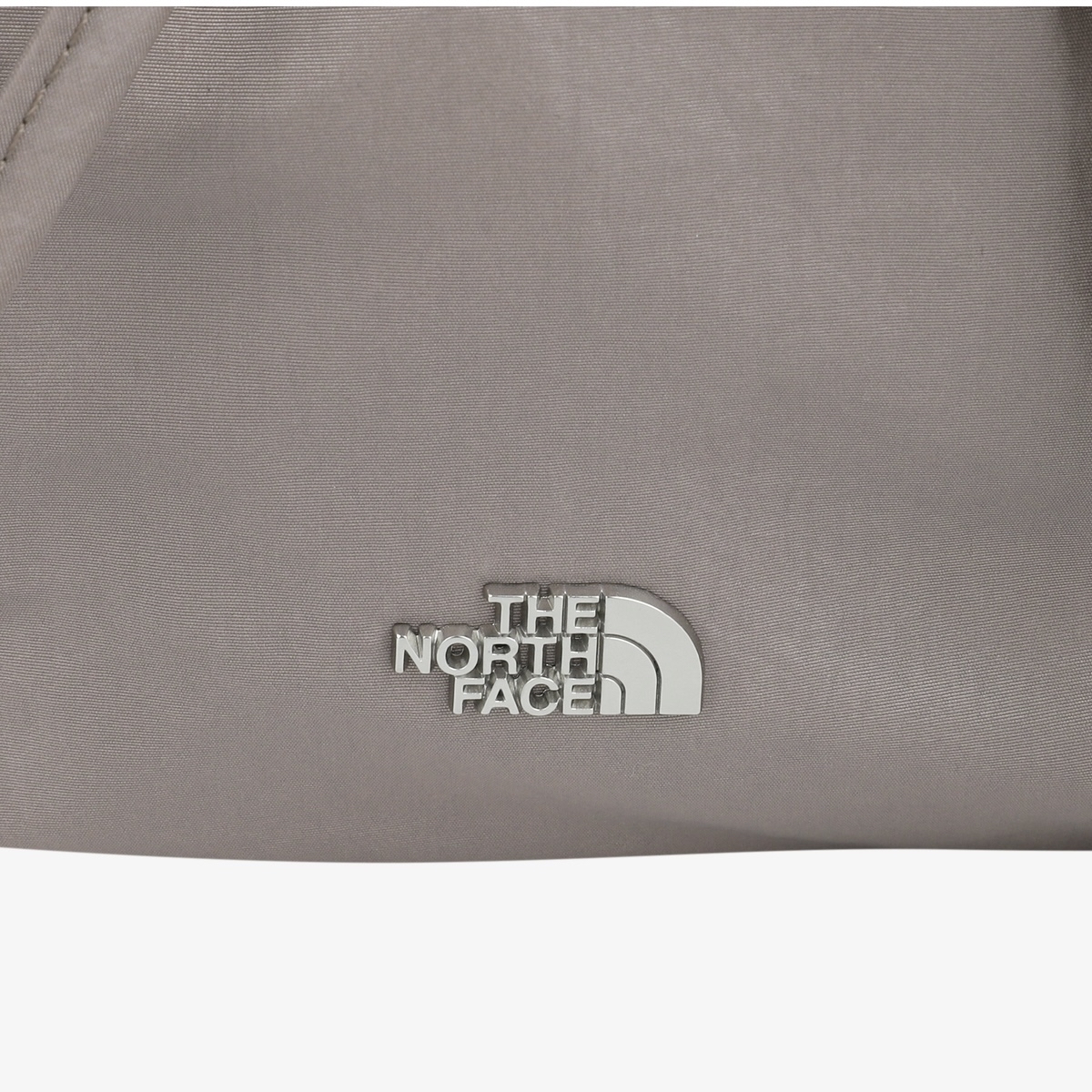 【預訂】 The North Face Borny Shirred Backpack Mini NM2DS11K_LGY