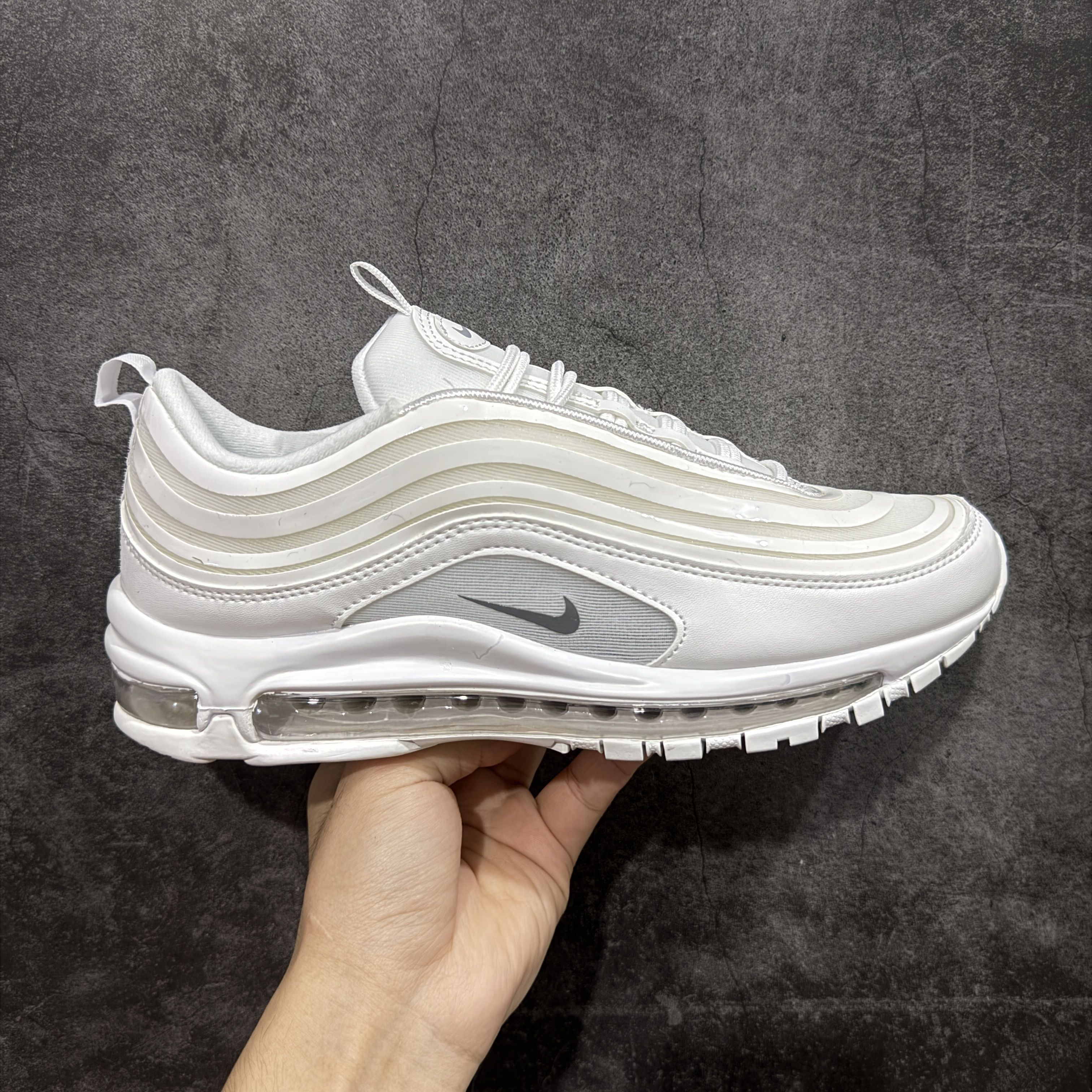 Nike Air Max 97 921826-101