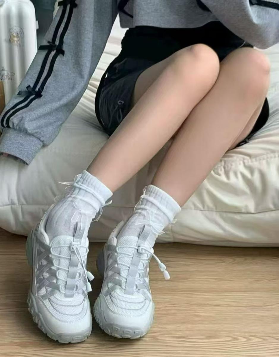 預購--FILA芭蕾機能鞋大減價！！