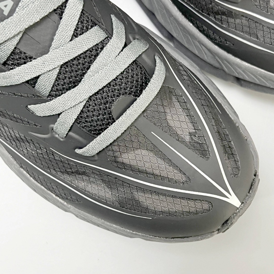 Hoka Mafate Speed 4 Lite