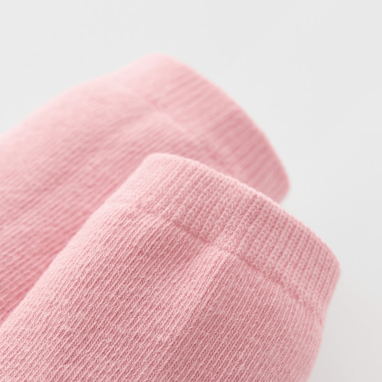 部分現貨💚代購 台灣直送💚正版授權Miffy and Friends提花中筒襪三件套