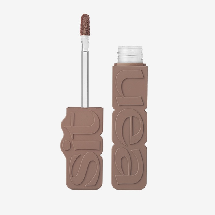situea - Airy Mousse Velvet 108 Urban Sand