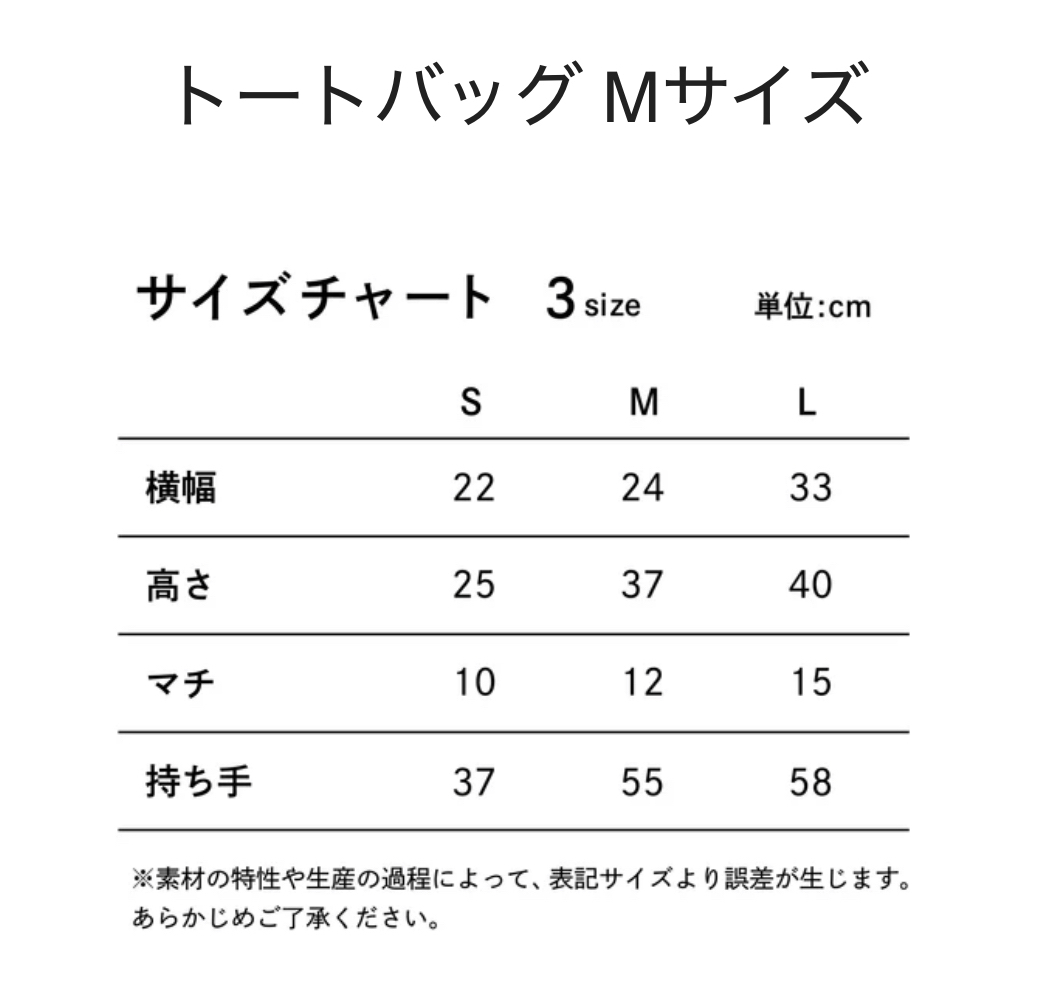 Chiikawa 布袋｜預訂