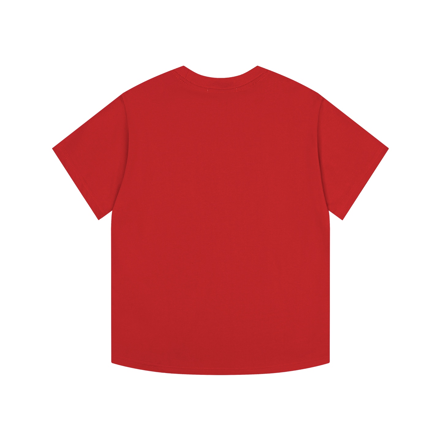 Mardi Mercredi FlowerMardi Jardin T-shirt