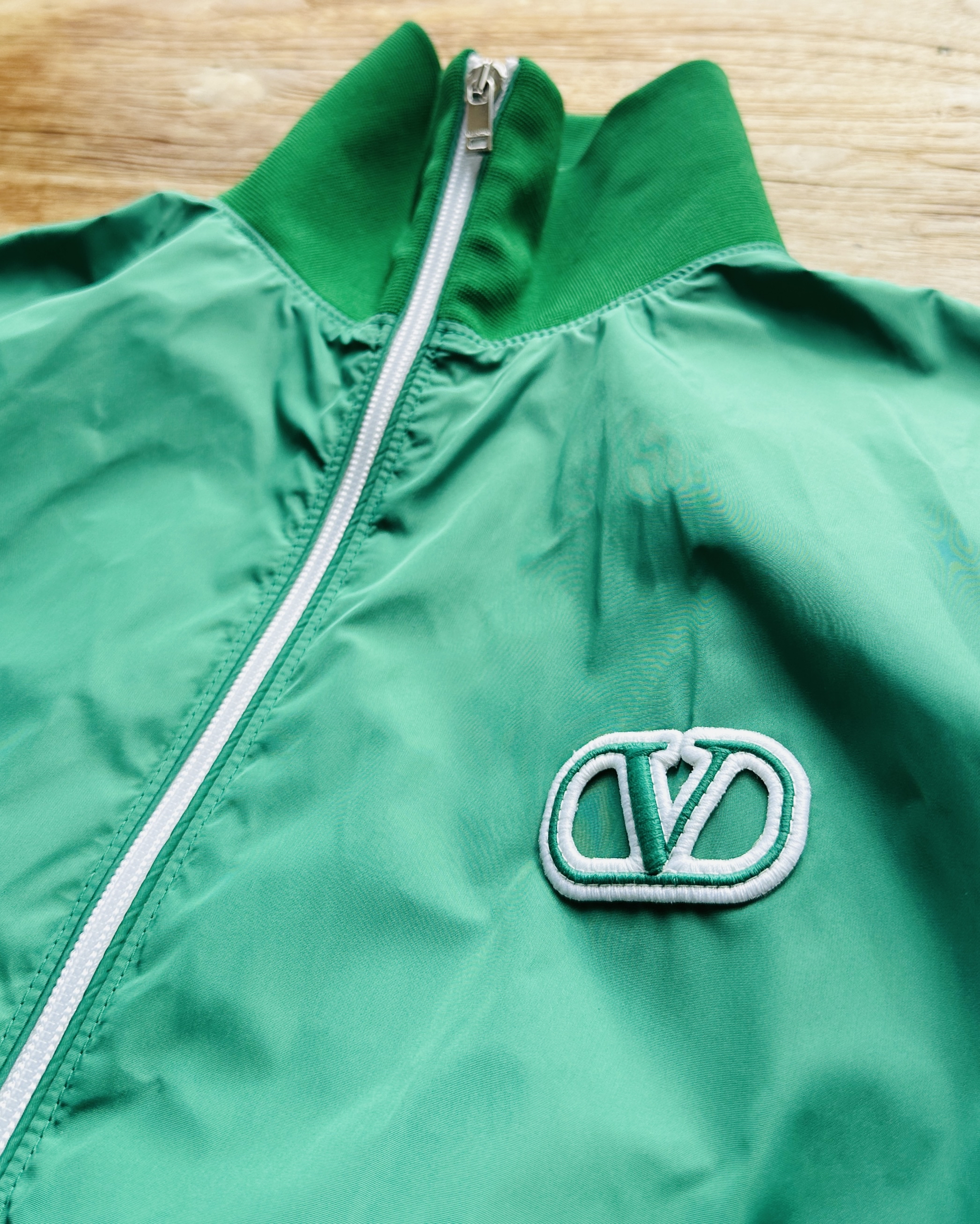 【AS154】💁🏻‍♂️男系