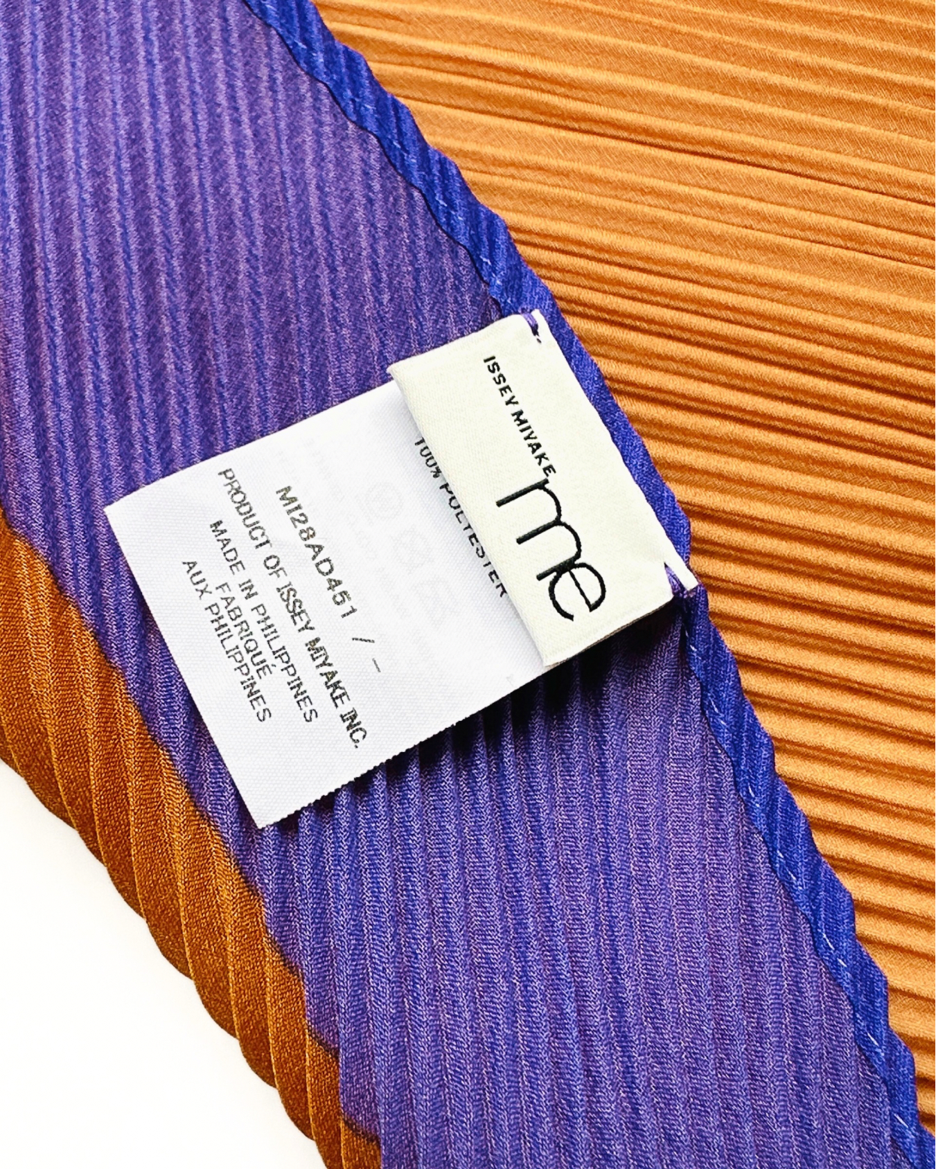 【AS26】💁🏻‍♀️女系 