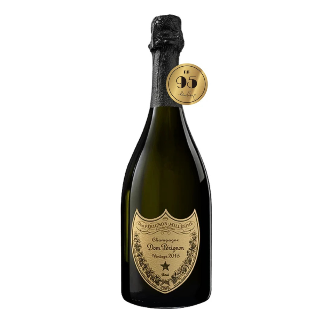 DOM 粉紅香檳 無盒 Dom Perignon Rose w/o box 2008/09 