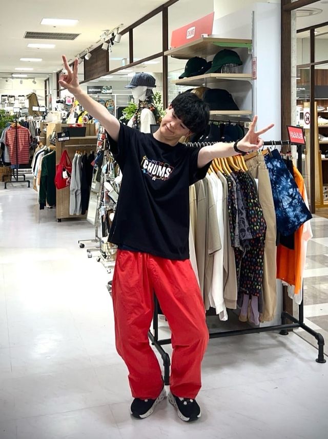 Freak’s Store 】 No.947 6色入 | mrandmrs.concept