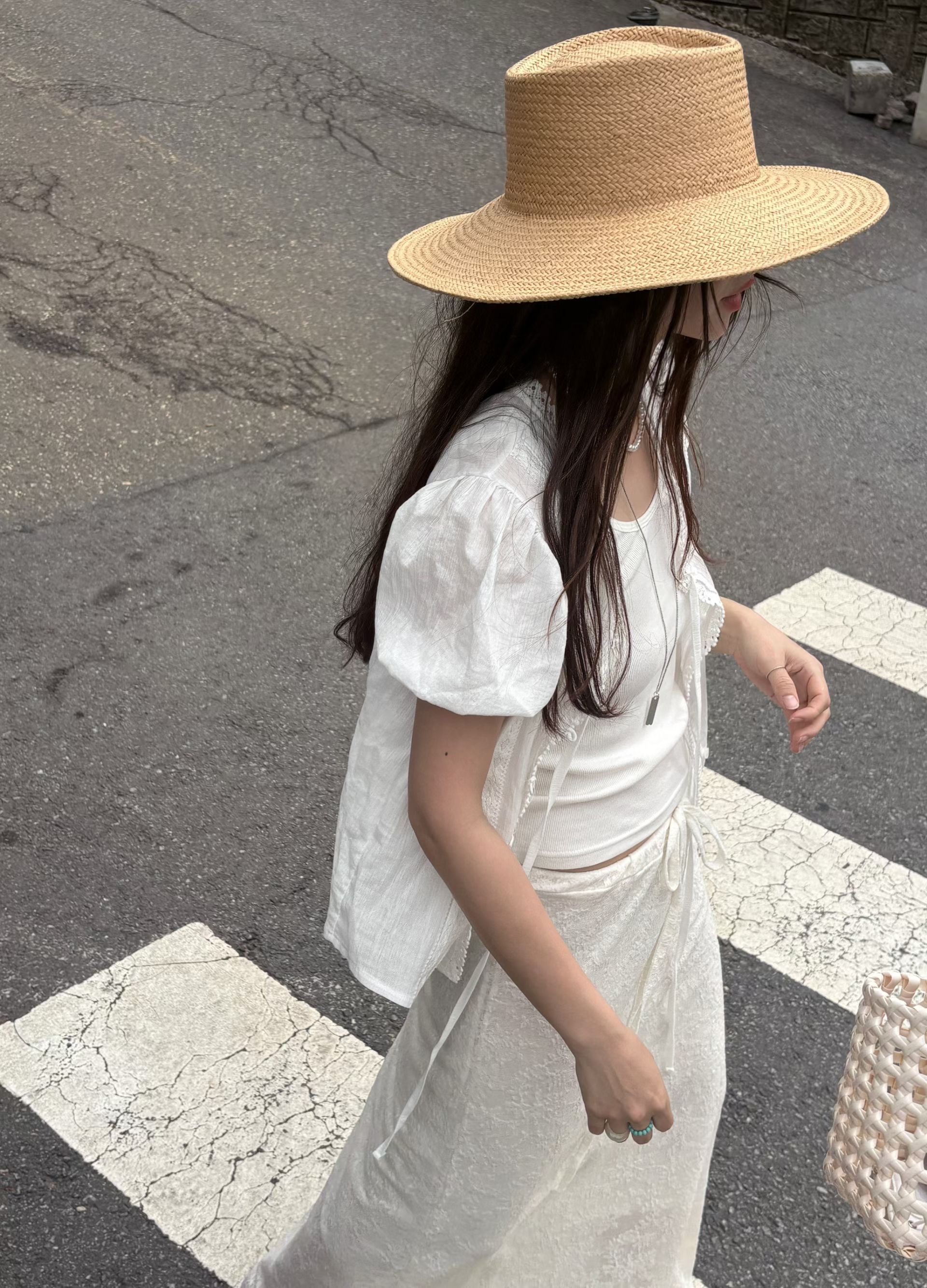 🇰🇷韓國女裝 | emily shirt