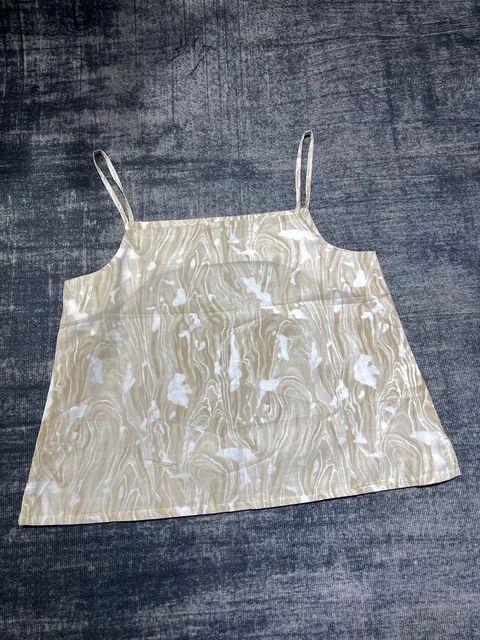 DayDream Top #0399
