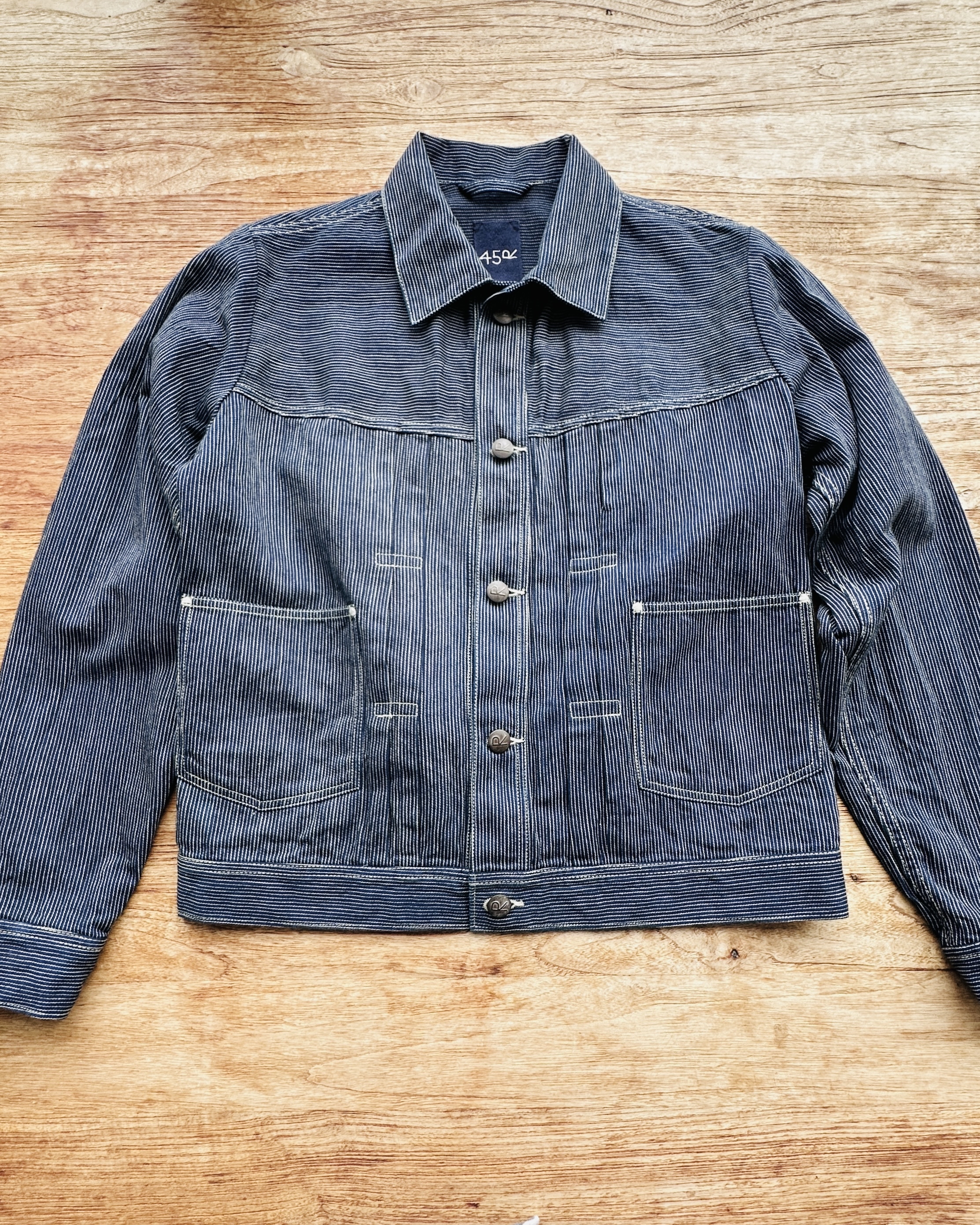 【AU59】💁🏻‍♂️💁🏻‍♀️男女系