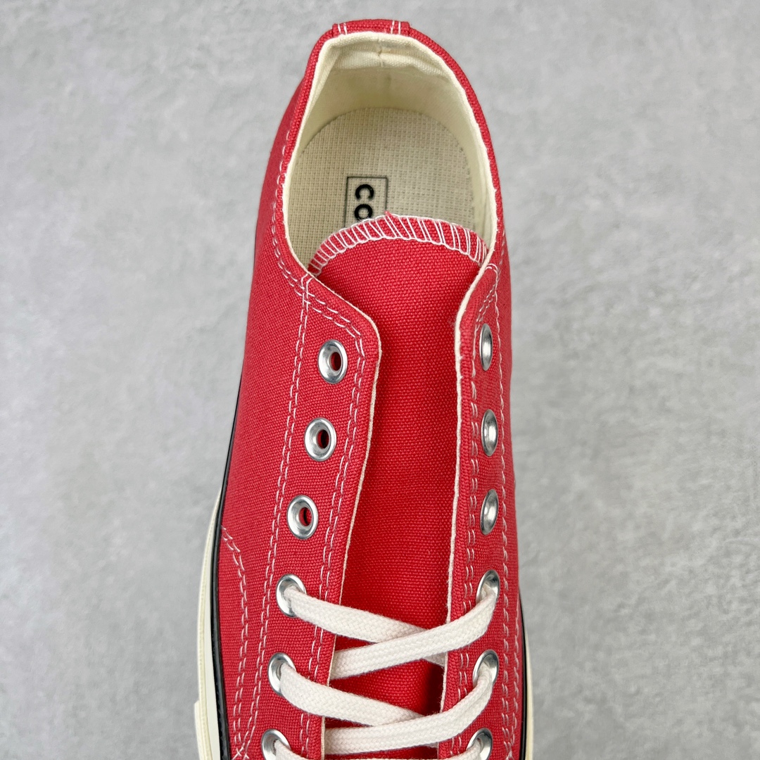 Converse Chuck 70 Ox