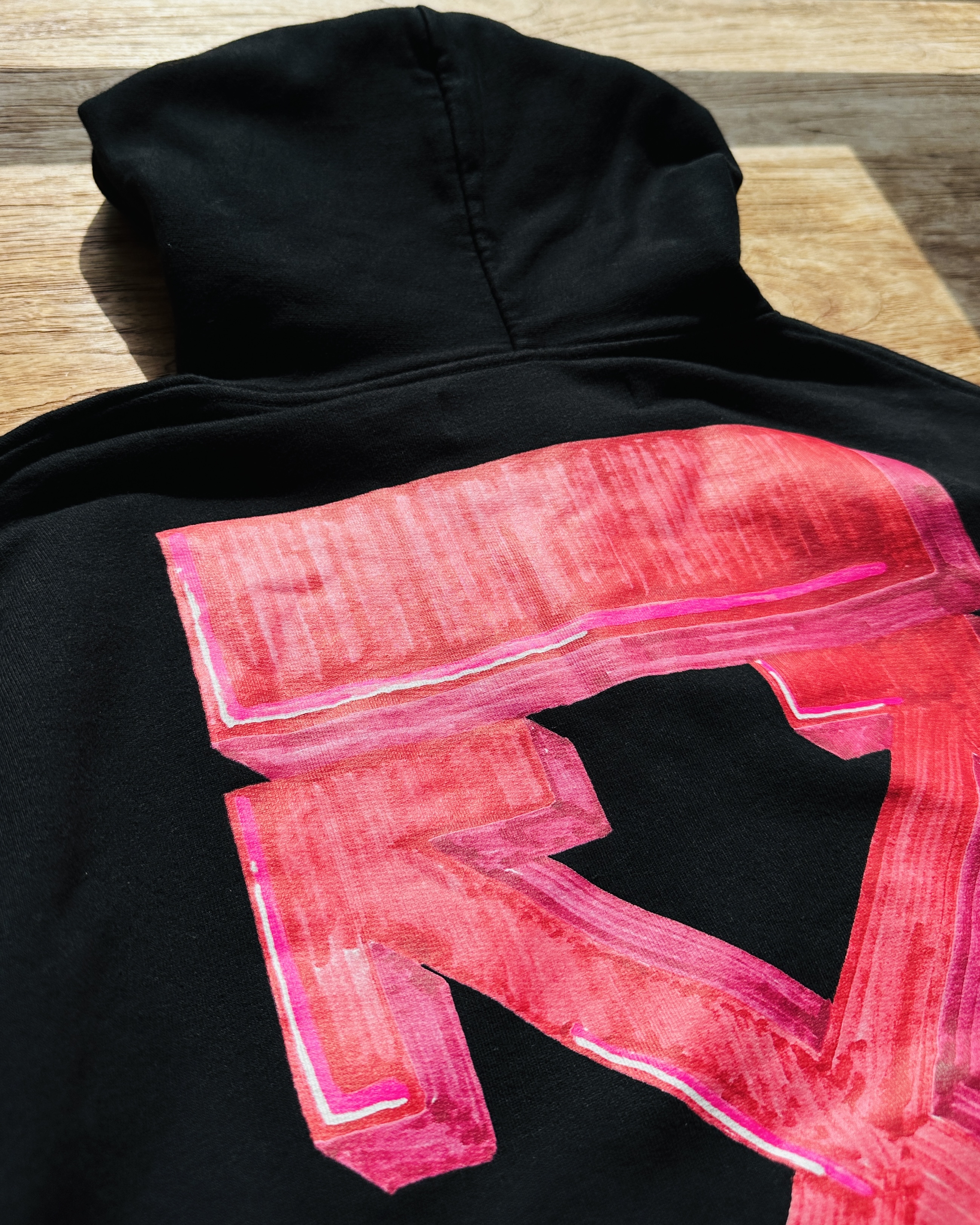 【AT89】💁🏻‍♂️💁🏻‍♀️男女系