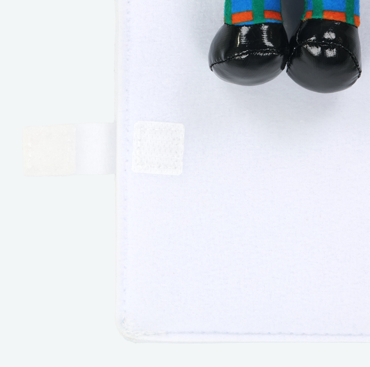 預訂 東京迪士尼 造型眼鏡 小物掛袋 卡片套 爆谷桶鎖匙扣 鉛芯筆 發光戒指