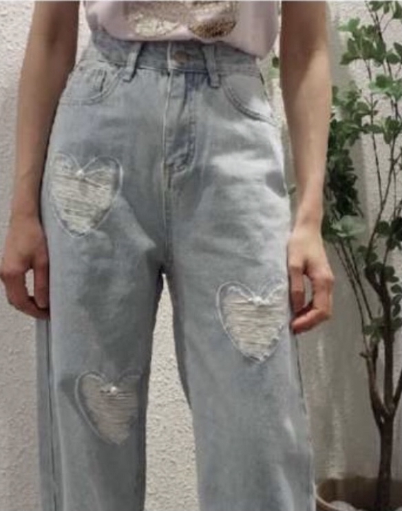 🇰🇷🇰🇷新款速遞22/4🔥🔥11310#ff2929