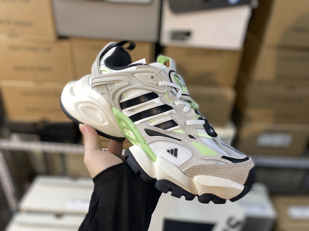 Adidas Vento XLG Deluxe IH7800