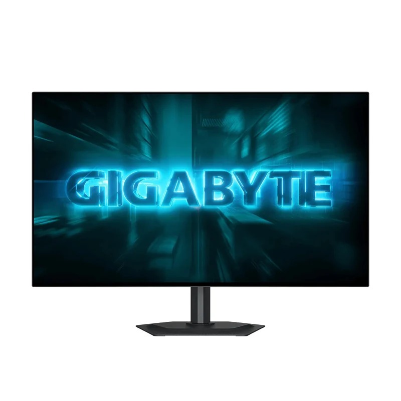 Gigabyte CO27Q24G