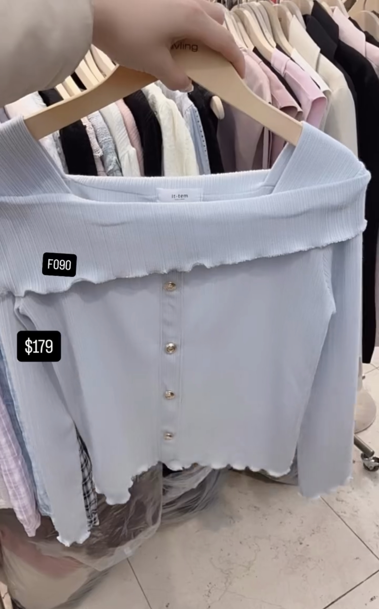 🇰🇷🇰🇷韓國連線 7/3🔥🔥10413#F090