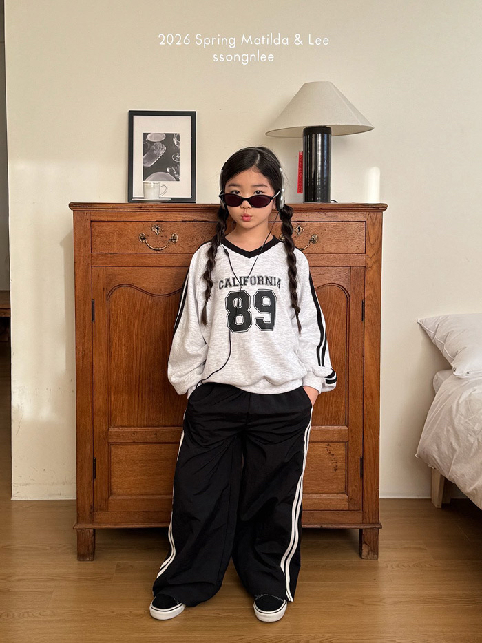 🇰🇷Matilda&Lee MTM