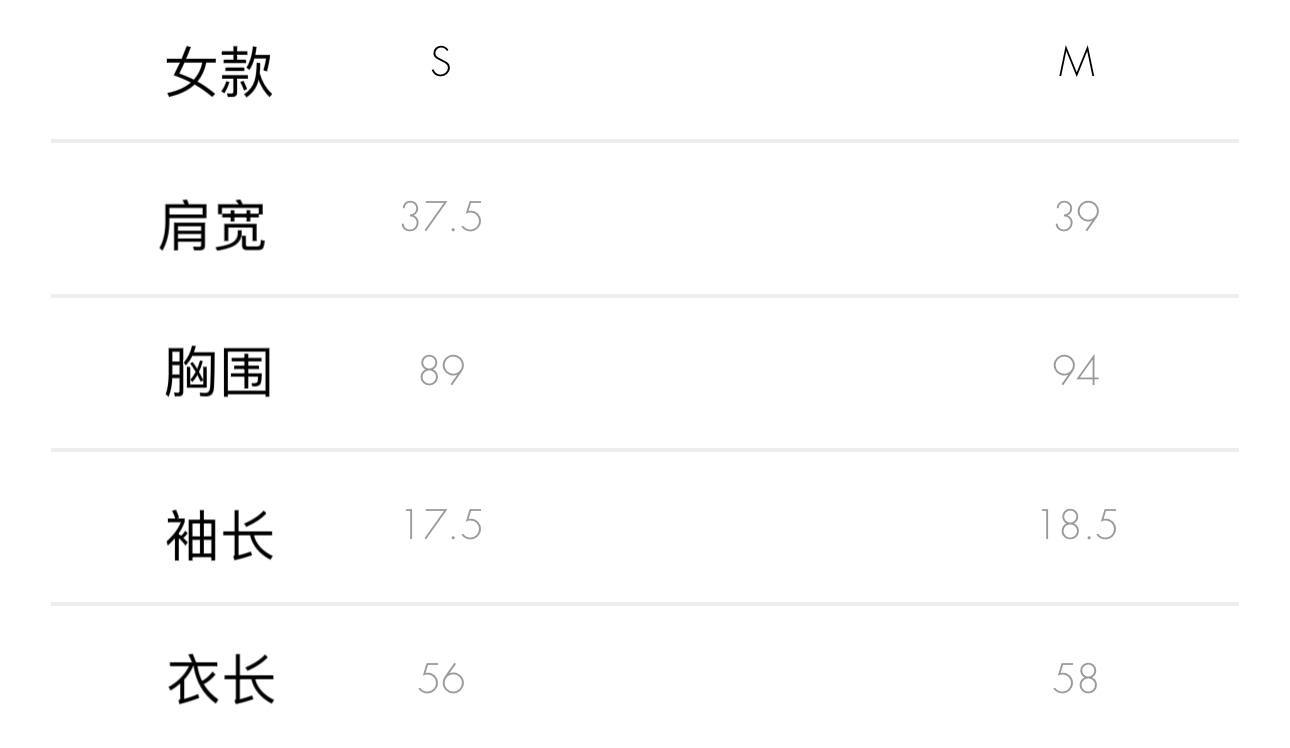 🇰🇷Guess 女款POLO T✨