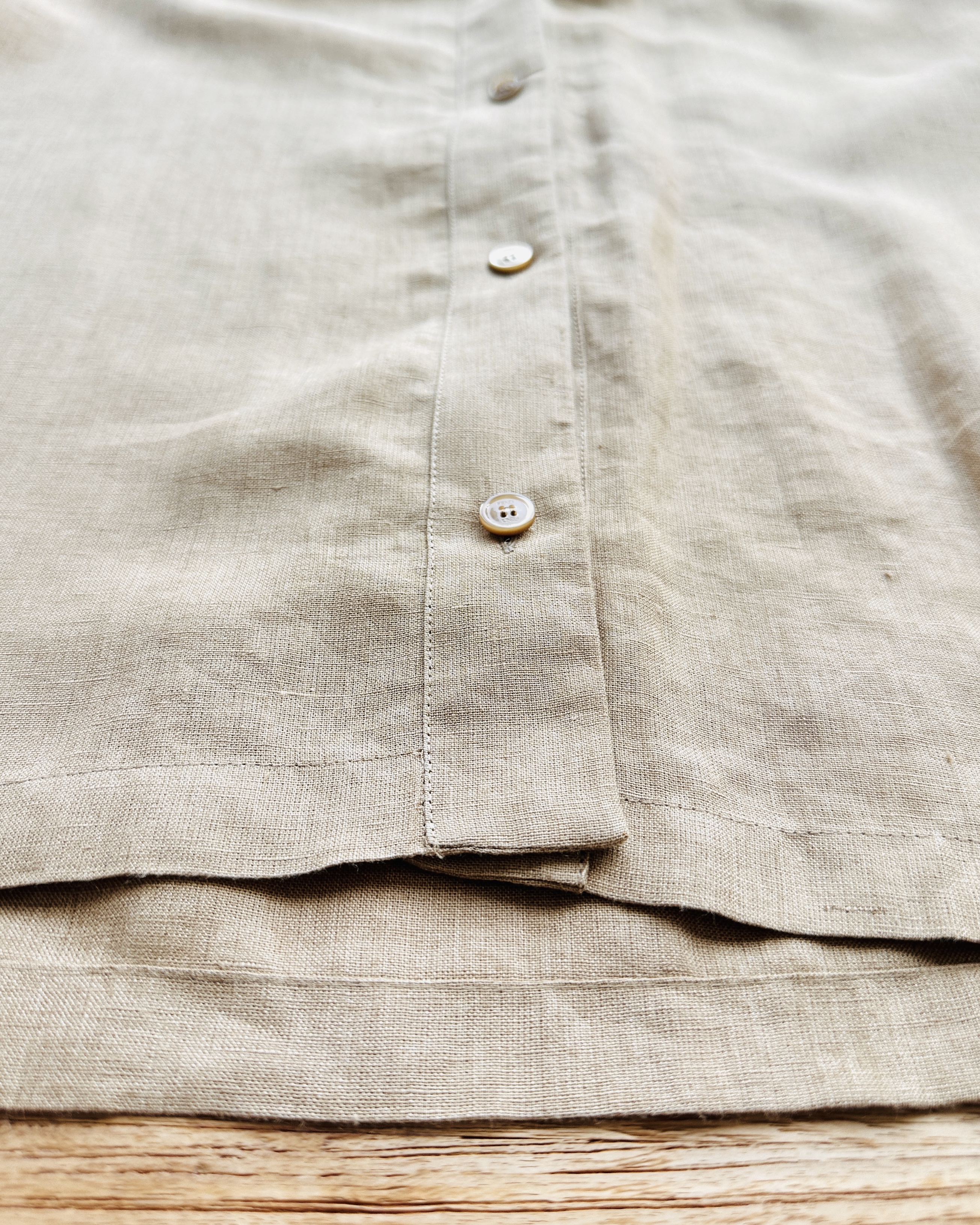 【AU133】💁🏻‍♀️女系