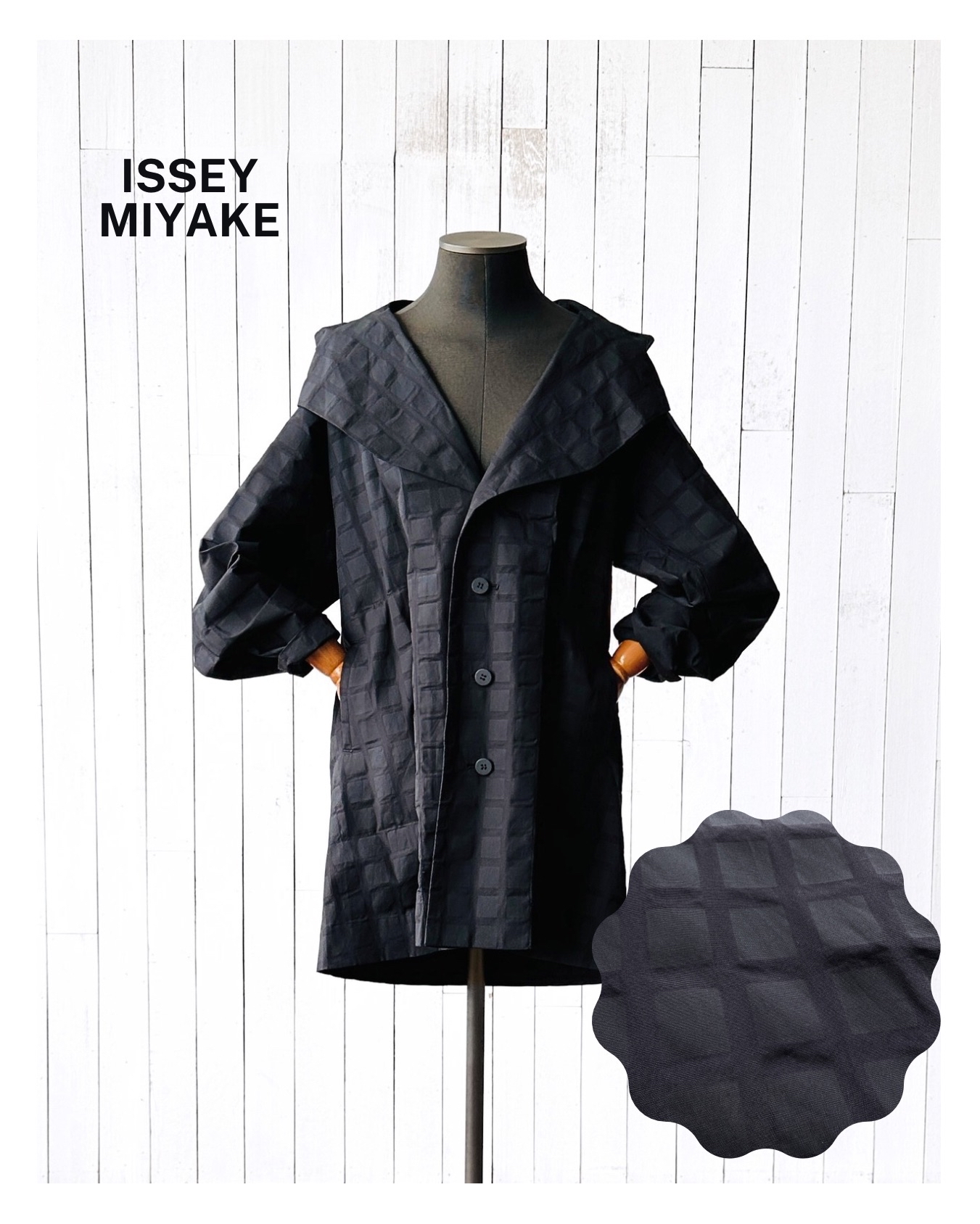 【AT145】💁🏻‍♀️女系