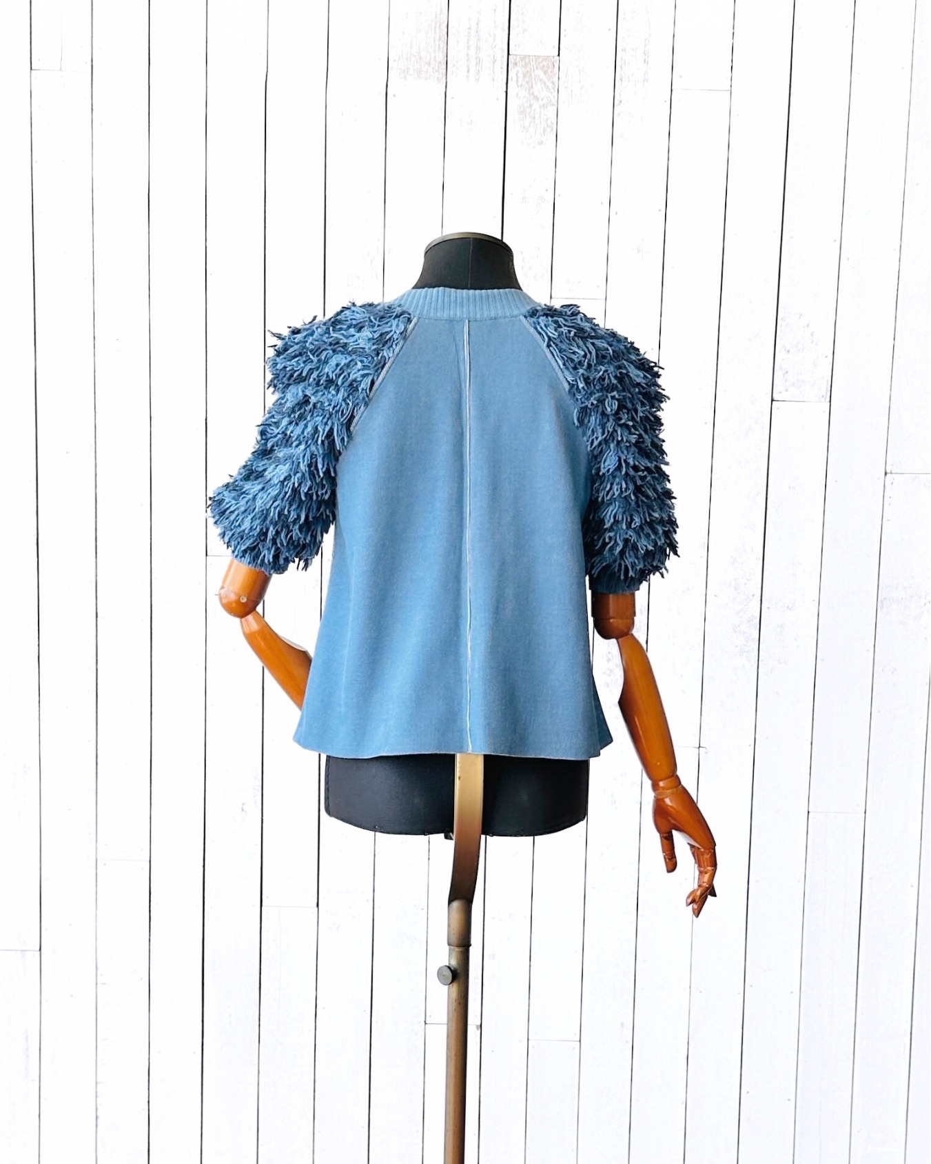 【AS210】💁🏻‍♀️女系