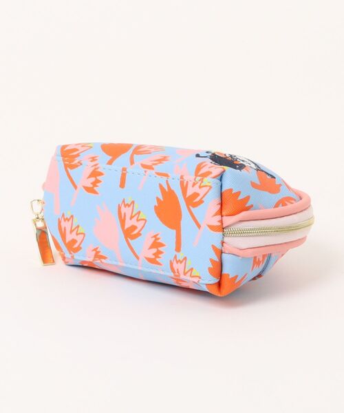 日本直送~新款亞美萬用袋