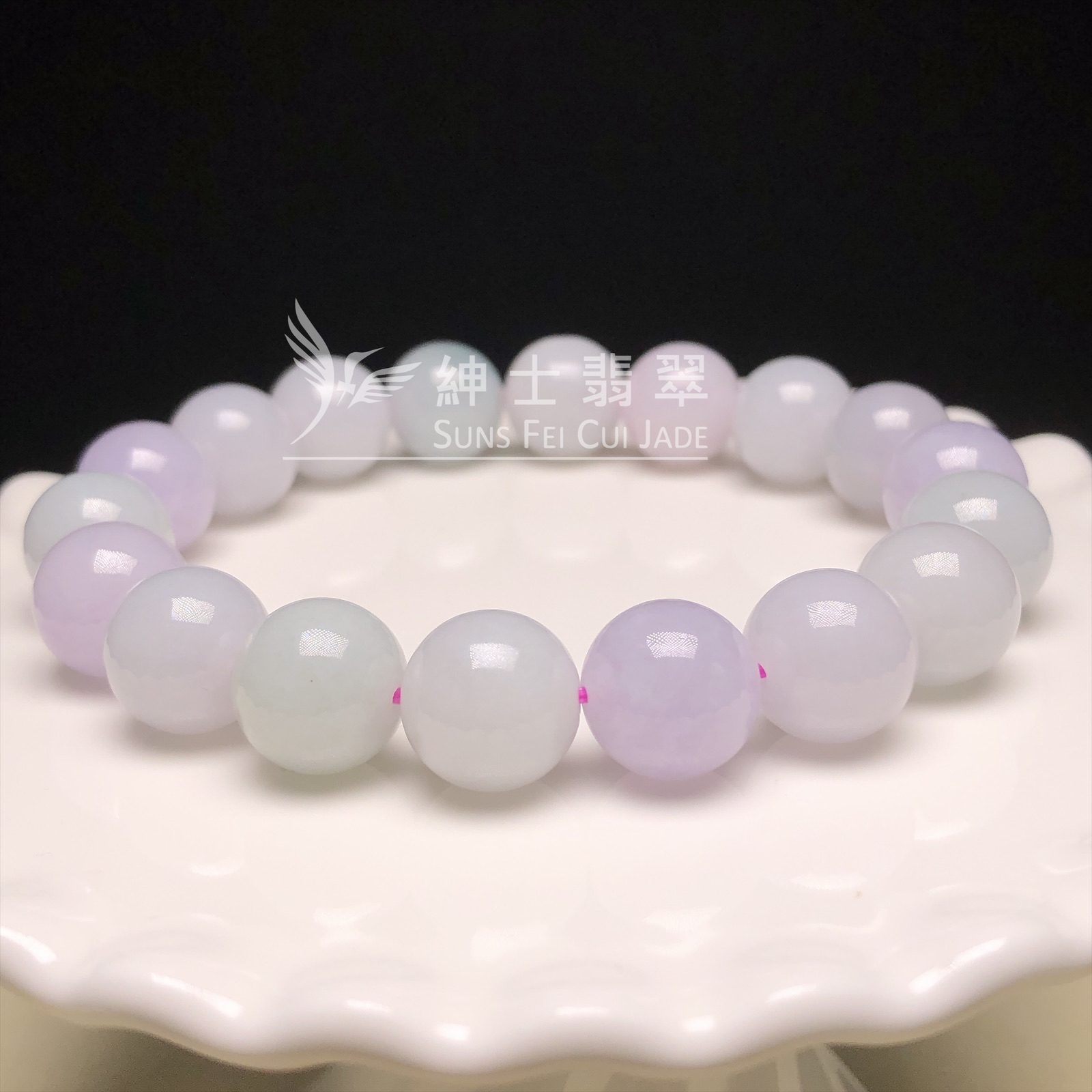 春彩手串 CA00596