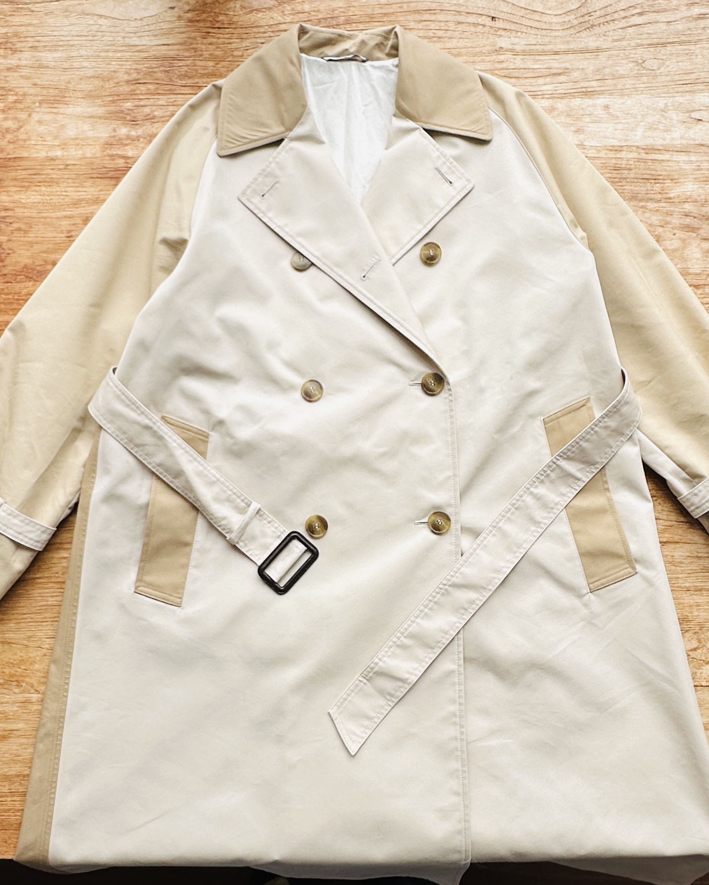 【AT173】💁🏻‍♀️女系