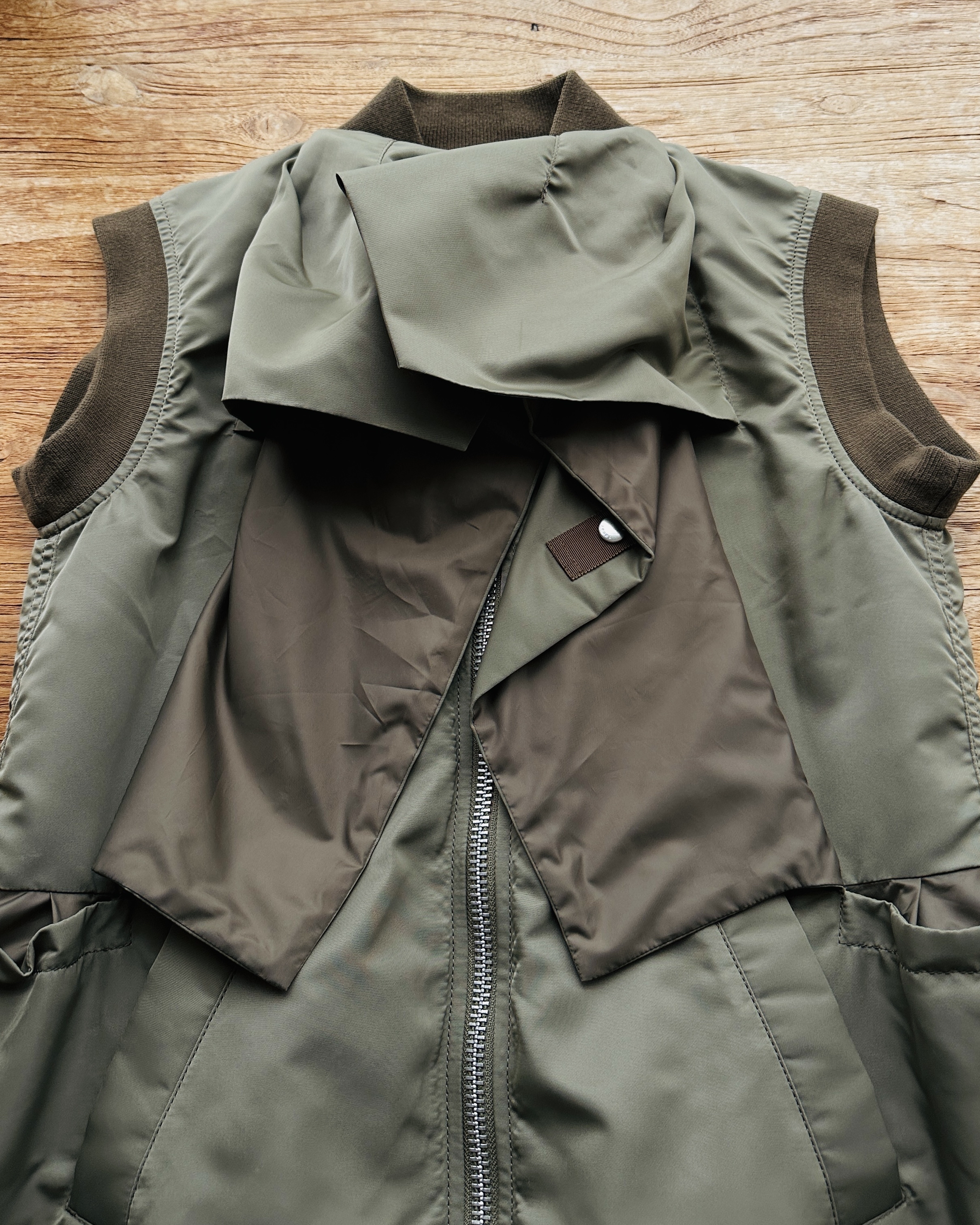 【AU208】💁🏻‍♀️女系