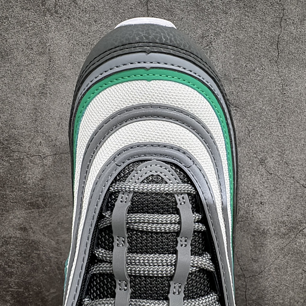 Nike Air Max 921826-020