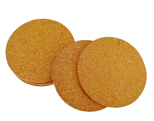 水松煲墊   MY FAMILY 14MTT1819