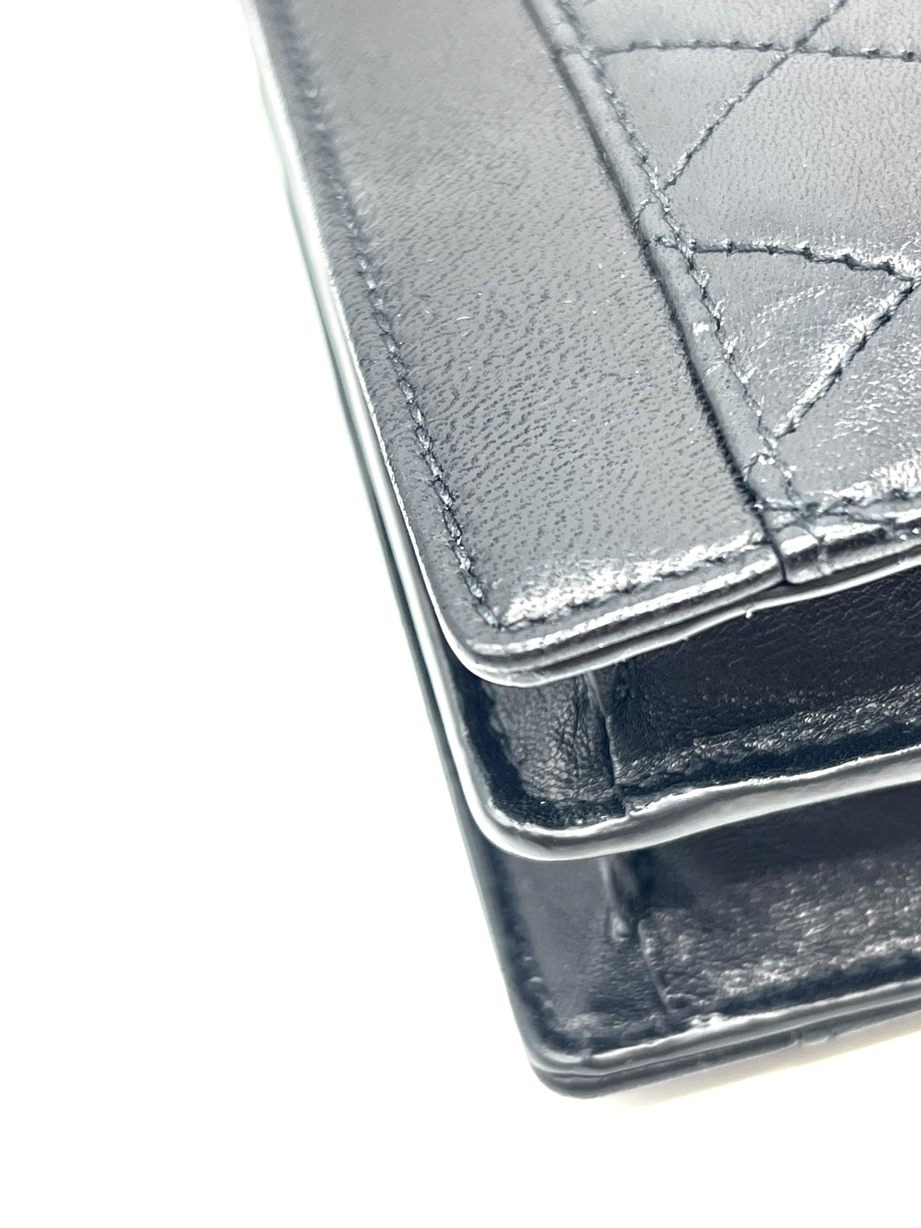 Pre-Owned YSL Gaby / Product Code: 26041505