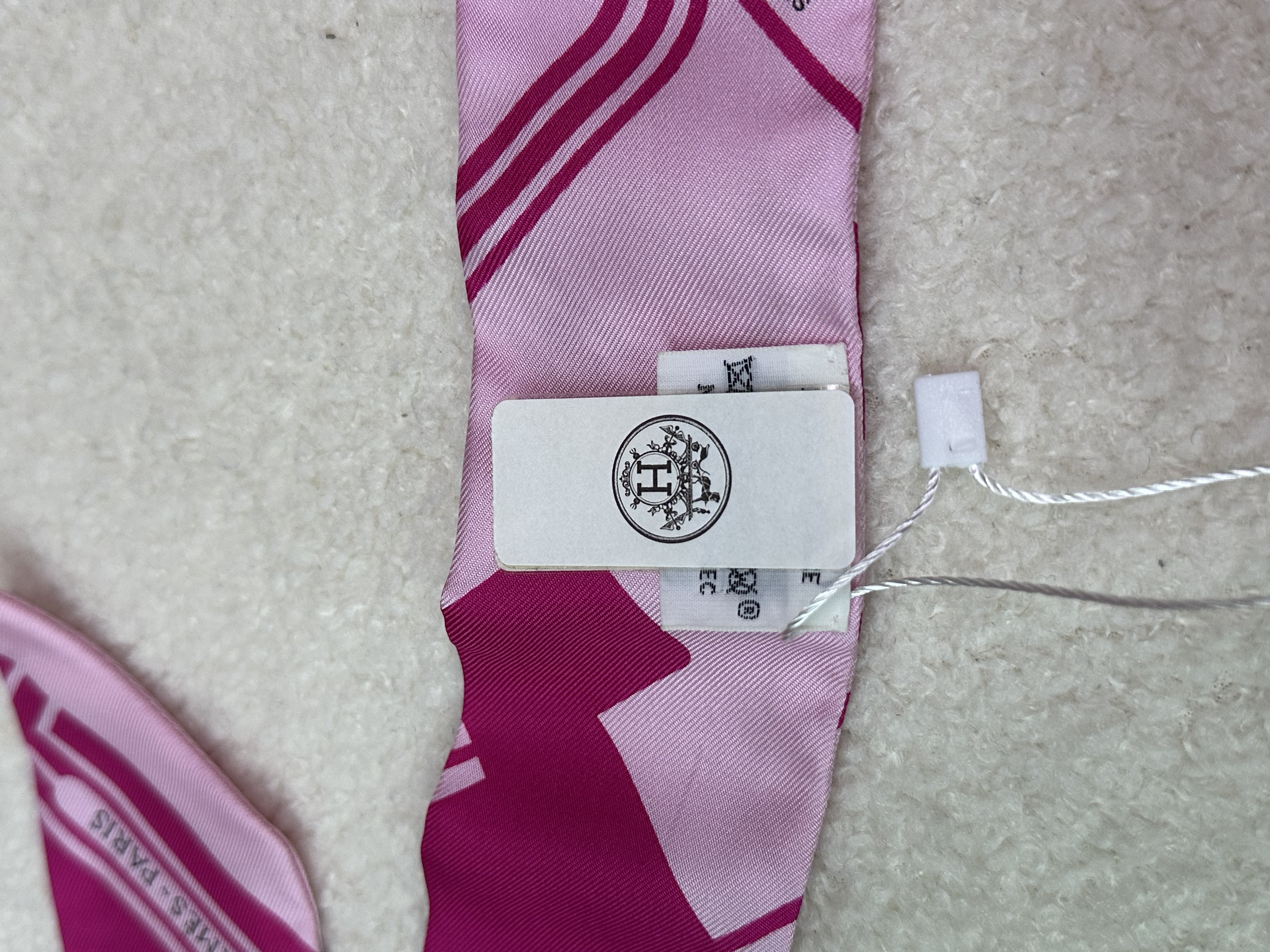 直播貨品| [Fixed Price 固定價］冇得減‼️ P26