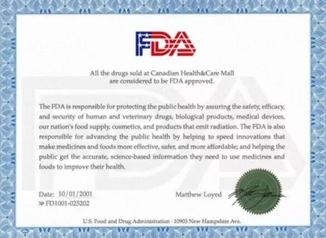 韓國 VT PDRN Reedle Shot 700dL 頭皮護理精華 15ml | 700微針導入 | PDRN強效育髮 | 防脫密髮